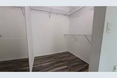 2236 N Cypress Bend Dr #207, Pompano Beach, FL 33069 - Photo 38