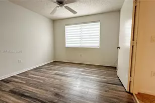 2236 N Cypress Bend Dr, Pompano Beach, FL 33069 - Photo 40