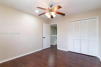 [Address not provided], Pembroke Pines, FL 33029 - Photo 24