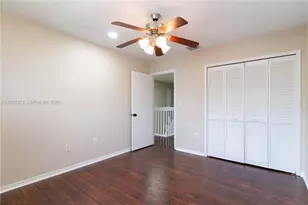 [Address not provided], Pembroke Pines, FL 33029 - Photo 24