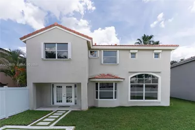 [Address not provided], Pembroke Pines, FL 33029 - Photo 38
