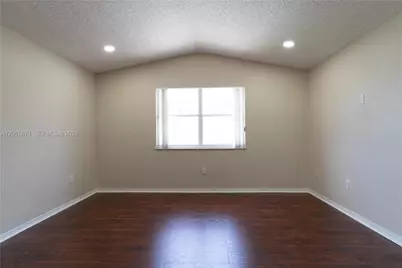 [Address not provided], Pembroke Pines, FL 33029 - Photo 30