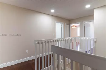 [Address not provided], Pembroke Pines, FL 33029 - Photo 22