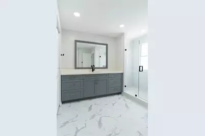 [Address not provided], Pembroke Pines, FL 33029 - Photo 32