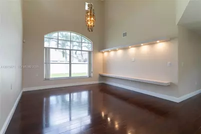 [Address not provided], Pembroke Pines, FL 33029 - Photo 6