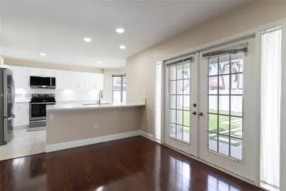 [Address not provided], Pembroke Pines, FL 33029 - Photo 10