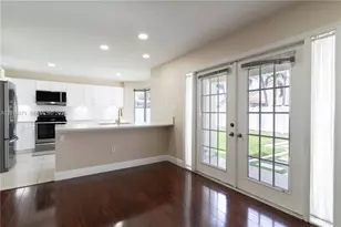[Address not provided], Pembroke Pines, FL 33029 - Photo 10
