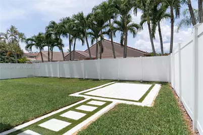 [Address not provided], Pembroke Pines, FL 33029 - Photo 36