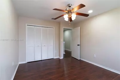 [Address not provided], Pembroke Pines, FL 33029 - Photo 26