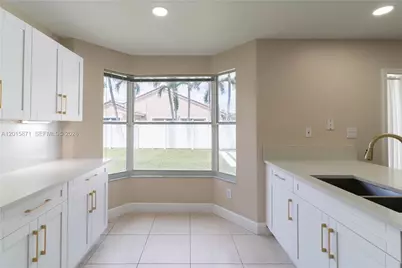 [Address not provided], Pembroke Pines, FL 33029 - Photo 14