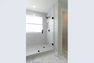 [Address not provided], Pembroke Pines, FL 33029 - Photo 34