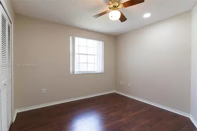 [Address not provided], Pembroke Pines, FL 33029 - Photo 20