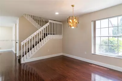 [Address not provided], Pembroke Pines, FL 33029 - Photo 8