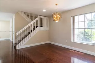 [Address not provided], Pembroke Pines, FL 33029 - Photo 8