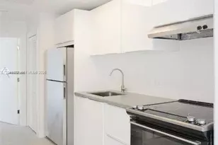 620 Michigan Ave, Miami Beach, FL 33139 - Photo 2