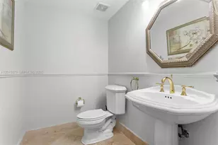 19111 Collins Ave, Sunny Isles Beach, FL 33160 - Photo 16