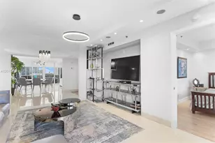 19111 Collins Ave, Sunny Isles Beach, FL 33160 - Photo 8