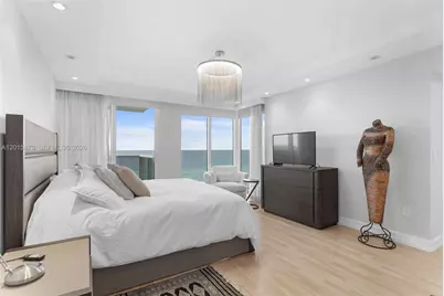 19111 Collins Ave #604, Sunny Isles Beach, FL 33160 - Photo 18