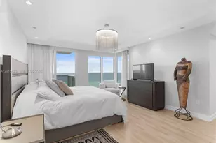 19111 Collins Ave, Sunny Isles Beach, FL 33160 - Photo 18