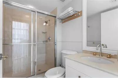 19111 Collins Ave #604, Sunny Isles Beach, FL 33160 - Photo 28