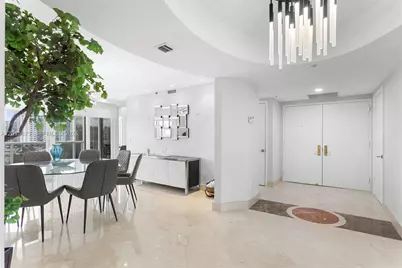 19111 Collins Ave #604, Sunny Isles Beach, FL 33160 - Photo 10