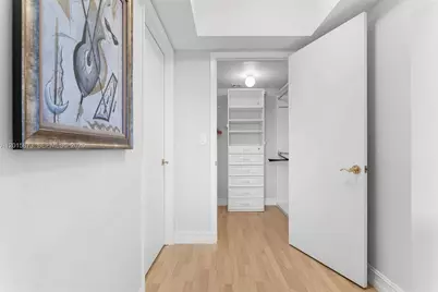 19111 Collins Ave #604, Sunny Isles Beach, FL 33160 - Photo 24