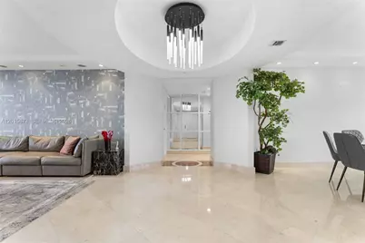 19111 Collins Ave #604, Sunny Isles Beach, FL 33160 - Photo 1