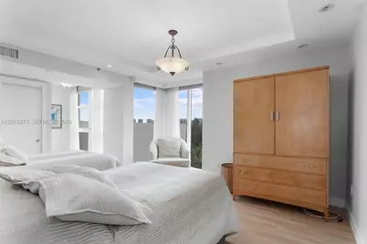 19111 Collins Ave #604, Sunny Isles Beach, FL 33160 - Photo 26
