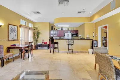 2445 NW 33rd St #1404, Oakland Park, FL 33309 - Photo 44