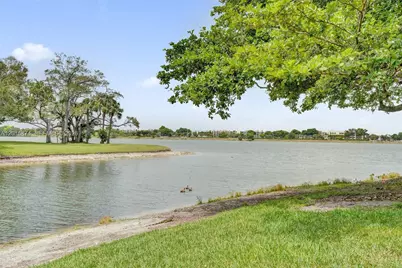 2445 NW 33rd St #1404, Oakland Park, FL 33309 - Photo 40