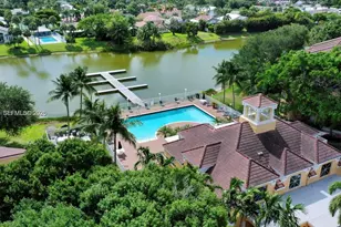 2445 NW 33rd St, Oakland Park, FL 33309 - Photo 32