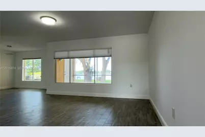 2445 NW 33rd St #1404, Oakland Park, FL 33309 - Photo 12