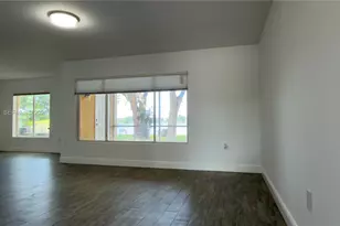 2445 NW 33rd St, Oakland Park, FL 33309 - Photo 12