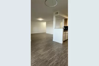 2445 NW 33rd St #1404, Oakland Park, FL 33309 - Photo 8