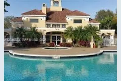 2445 NW 33rd St #1404, Oakland Park, FL 33309 - Photo 34