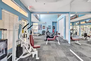 2445 NW 33rd St, Oakland Park, FL 33309 - Photo 42