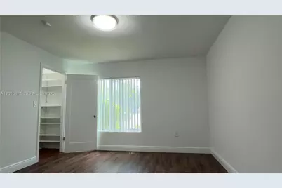 2445 NW 33rd St #1404, Oakland Park, FL 33309 - Photo 16