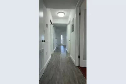 2445 NW 33rd St #1404, Oakland Park, FL 33309 - Photo 14
