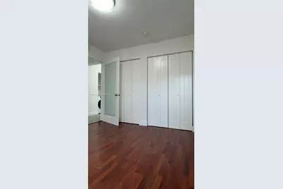 2445 NW 33rd St #1404, Oakland Park, FL 33309 - Photo 22