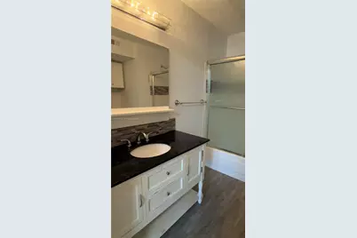 2445 NW 33rd St #1404, Oakland Park, FL 33309 - Photo 18