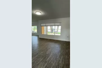 2445 NW 33rd St #1404, Oakland Park, FL 33309 - Photo 4