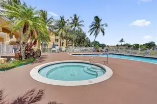 2445 NW 33rd St, Oakland Park, FL 33309 - Photo 38
