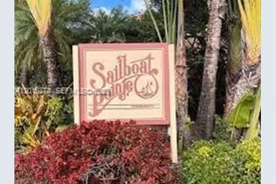 2445 NW 33rd St #1404, Oakland Park, FL 33309 - Photo 30