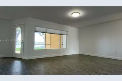 2445 NW 33rd St #1404, Oakland Park, FL 33309 - Photo 10