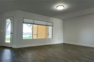 2445 NW 33rd St, Oakland Park, FL 33309 - Photo 10