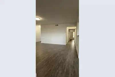 2445 NW 33rd St #1404, Oakland Park, FL 33309 - Photo 26