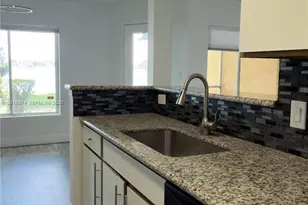 2445 NW 33rd St, Oakland Park, FL 33309 - Photo 6