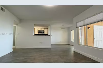 2445 NW 33rd St #1404, Oakland Park, FL 33309 - Photo 28