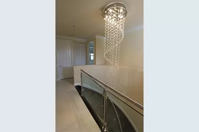 8925 NW 99th Ave, Doral, FL 33178 - Photo 38