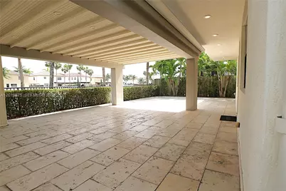 8925 NW 99th Ave, Doral, FL 33178 - Photo 4